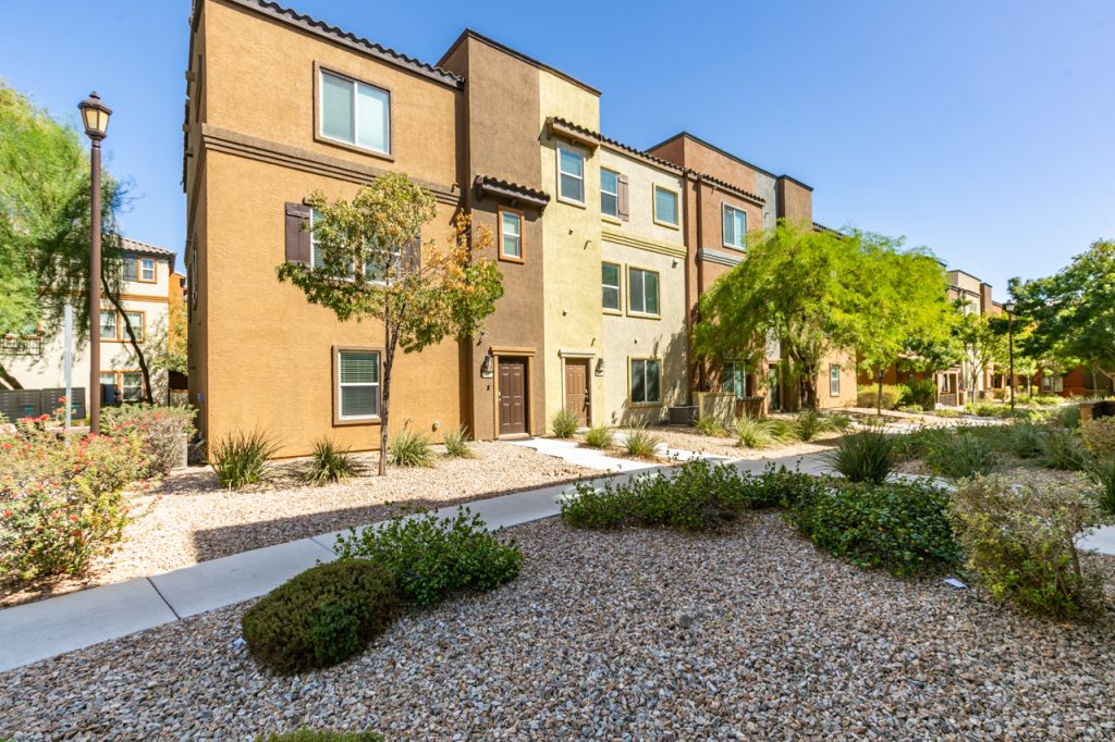 4650 Ranch House Rd #46
