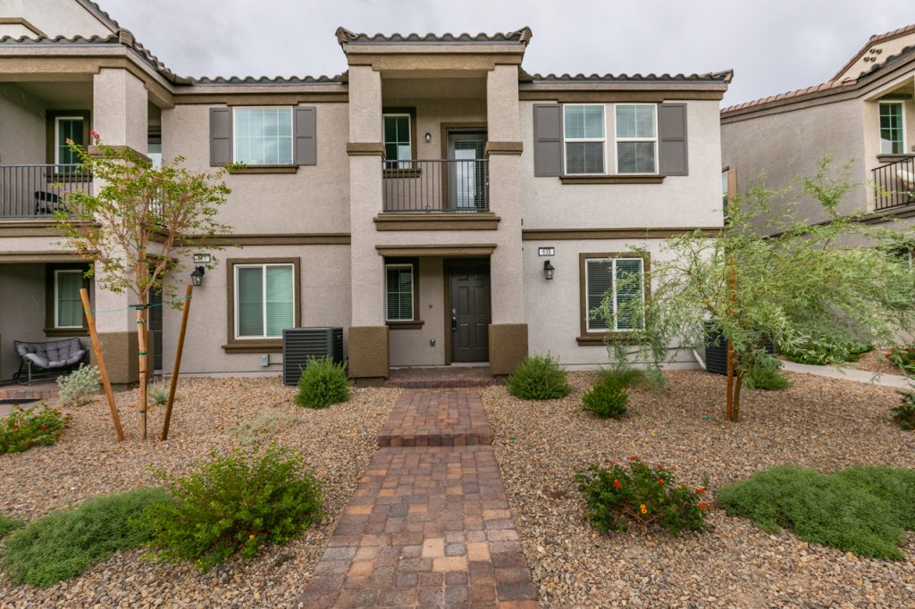 635 Bellus Place